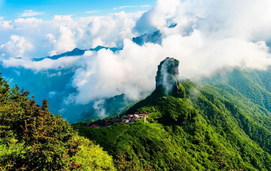 埃及旅游必备鞋款推荐 | 舒适与时尚并重